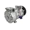 Truckair Sanden Aft Comp 6 Gr 125Mm 03-1401SG - alternate 5